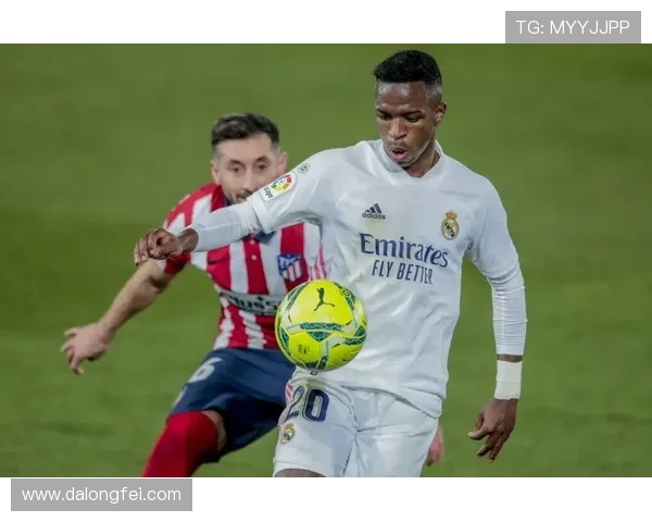 库巴西谈防守秘诀与埃里克默契配合专注遏制维尼修斯进攻威胁