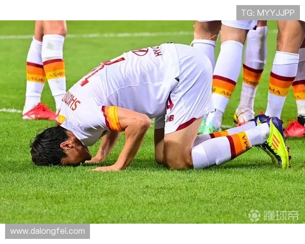 朱利亚诺：上半场我们有机会再进一球 进球献给我的侄子