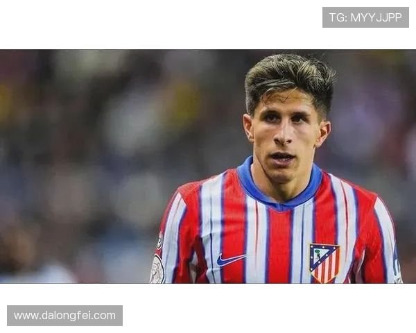 西蒙尼：在亲眼看到之前 我无法相信迈阿密会成为西甲赛场