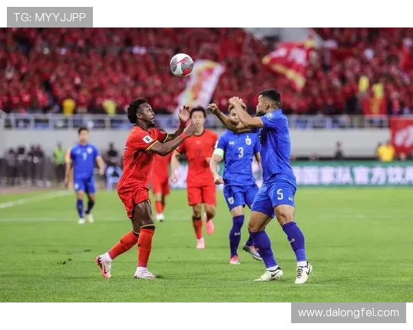 伊万看好国足问鼎二十七届亚洲杯前景并表达未来重返中国执教意愿