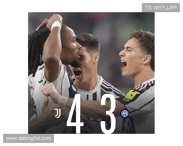 尤文图斯客战克雷莫内塞大名单 凯夫伦图拉姆回归成焦点