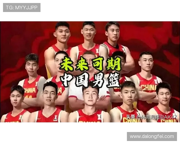 连续不敌中国泪洒现场！李贤重：希望两场世预赛都能战胜中国男篮