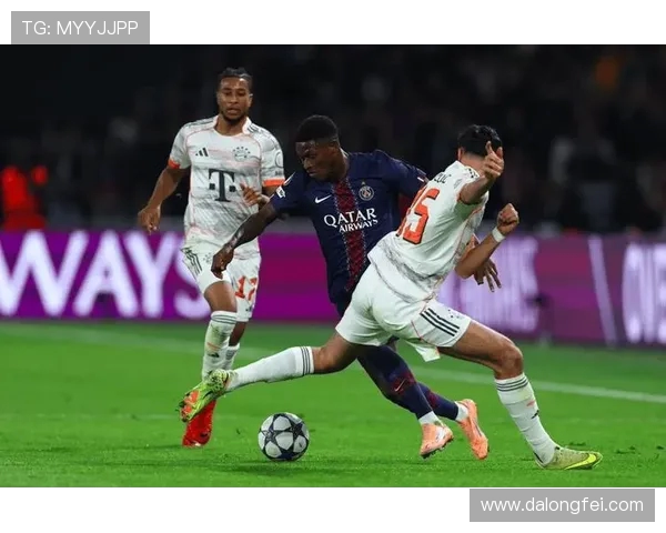 原创3-1！欧冠榜首大战：9.5亿领头羊轰然倒下 赛季16胜1平金身告破