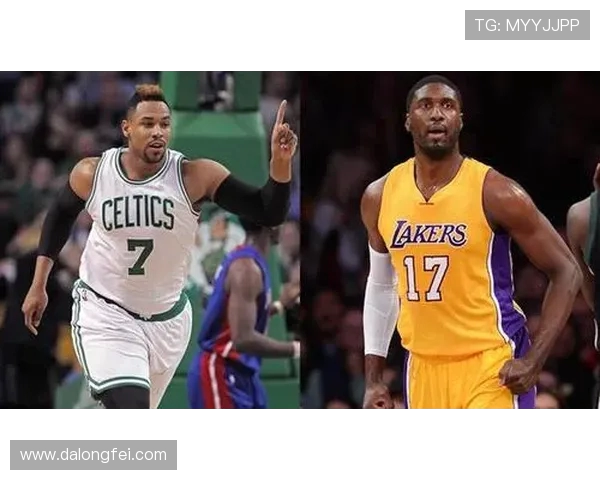 萨林杰谈加盟广东：这是CBA湖人或凯尔特人 教练也是伟大的一部分